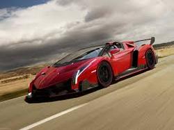Really Awesome Cars Starting Page With Lamborghini Cars